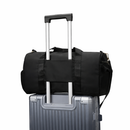 The Duffle Bag - Kukubird-UK