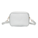 Deluxe Crossbody Bag