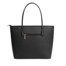 Large Bowtie Tote Bag