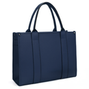 The Classic Totebag - Kukubird-UK