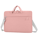 The Laptop Bag - Kukubird-UK