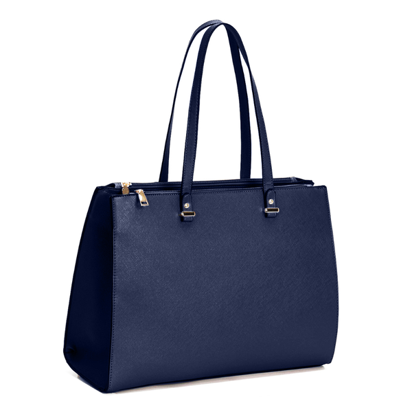 The Office Shoulderbag