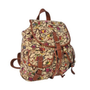 The Owl Backpack