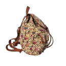 The Owl Backpack