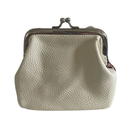 Cutie Owl Coin  Purse