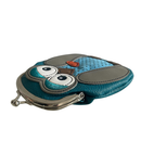 Owl Coin Pouch