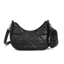 Diamond Crossbodybag