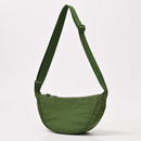 Dumpling Crossbody Bag