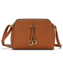 Cherry Chain Shoulderbag