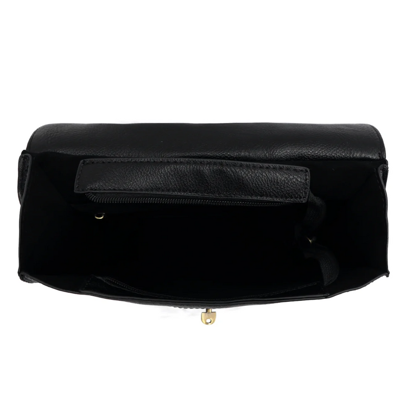 Women's Vintage Crossbody Bag