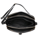 Cherry Chain Shoulderbag