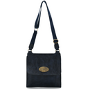 Women's Vintage Crossbody Bag