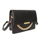 The Mini Change Shoulder Bag