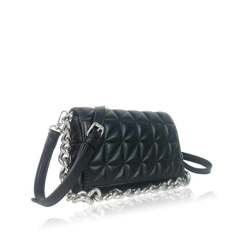 The Chunky Chain Shoulderbag