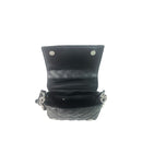 The Chunky Chain Shoulderbag