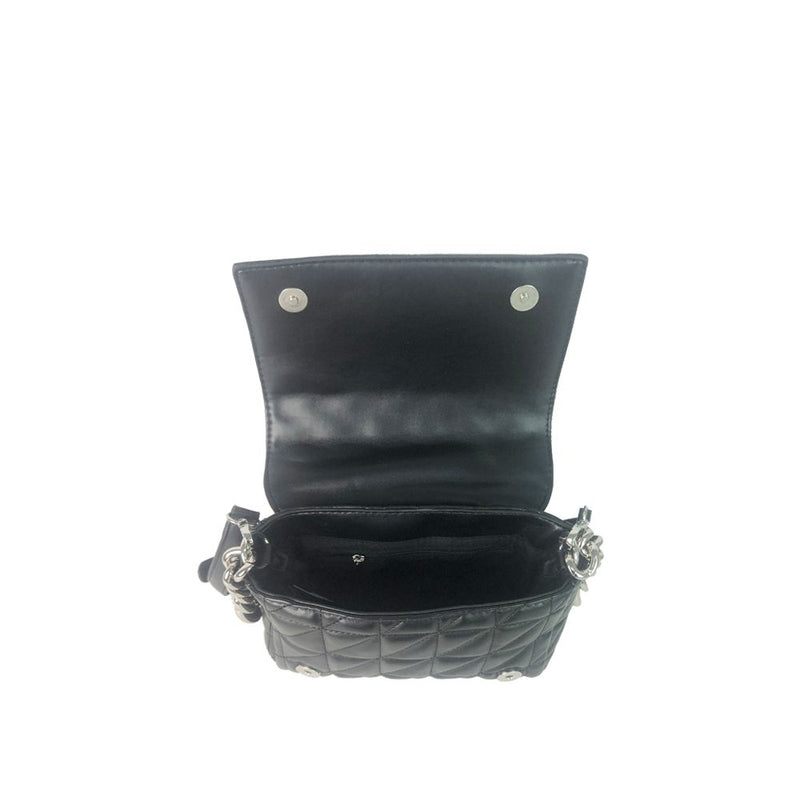 The Chunky Chain Shoulderbag