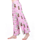 Loungewear Llamacorn (UK Size 8-14)