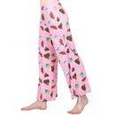 Loungewear Poppicorn (UK Size 8-14)